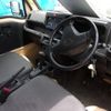 daihatsu hijet-truck 2019 -DAIHATSU 【多摩 880ｱ3247】--Hijet Truck S500P--0098892---DAIHATSU 【多摩 880ｱ3247】--Hijet Truck S500P--0098892- image 12