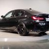 bmw m3 2022 quick_quick_3BA-32AY30_WBS32AY030FM11450 image 13