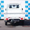 mitsubishi minicab-truck 2023 quick_quick_3BD-DS16T_DS16T-693937 image 2