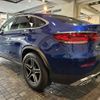 mercedes-benz glc-class 2019 -MERCEDES-BENZ--Benz GLC 3DA-253315--WDC2533152F679345---MERCEDES-BENZ--Benz GLC 3DA-253315--WDC2533152F679345- image 14