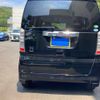 honda n-box 2013 CFJ1518739 image 8