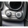 ferrari ferrari-gtc4lusso 2020 -FERRARI--Ferrari GTC4Lusso ABA-F151CME--ZFF82YNC000252317---FERRARI--Ferrari GTC4Lusso ABA-F151CME--ZFF82YNC000252317- image 20