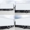 mitsubishi-fuso fighter 2013 GOO_NET_EXCHANGE_0602526A30250723W002 image 7