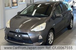 toyota aqua 2013 -TOYOTA--AQUA NHP10-6210751---TOYOTA--AQUA NHP10-6210751-