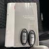 nissan note 2012 AF-E12-019326 image 15
