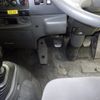 isuzu forward 2014 -ISUZU--Forward FRR90-7066957---ISUZU--Forward FRR90-7066957- image 9