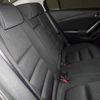 mazda atenza 2015 CFJ1846267 image 9