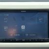 suzuki alto-van 2020 -SUZUKI--Alto Van HBD-HA36V--HA36V-145118---SUZUKI--Alto Van HBD-HA36V--HA36V-145118- image 3