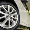 nissan dayz-roox 2014 quick_quick_B21A_B21A-0089436 image 14