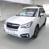 subaru forester 2016 ENHANCEAUTO_1_ea290163 image 7