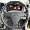 daihatsu mira-e-s 2015 -DAIHATSU--Mira e:s DBA-LA300S--LA300S-1314548---DAIHATSU--Mira e:s DBA-LA300S--LA300S-1314548- image 4