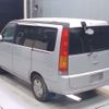 honda stepwagon 2000 -HONDA--Stepwgn RF1-1502957---HONDA--Stepwgn RF1-1502957- image 7