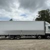 mitsubishi-fuso super-great 2015 CFJ1603772 image 7