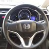 honda fit 2014 -HONDA--Fit DBA-GK4--GK4-1004267---HONDA--Fit DBA-GK4--GK4-1004267- image 3