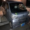 daihatsu hijet-van 2019 -DAIHATSU--Hijet Van EBD-S321V--S321V-0399780---DAIHATSU--Hijet Van EBD-S321V--S321V-0399780- image 2