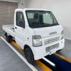 suzuki carry-truck 2007 CMATCH_U00045813713 image 1