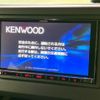 honda n-box 2022 quick_quick_JF3_JF3-5168967 image 3