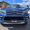 toyota hilux 2018 GOO_NET_EXCHANGE_1301207A30241107W001 image 4