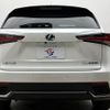 lexus nx 2018 -LEXUS--Lexus NX DAA-AYZ15--AYZ15-1010620---LEXUS--Lexus NX DAA-AYZ15--AYZ15-1010620- image 13