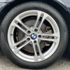 bmw 5-series 2016 -BMW--BMW 5 Series DBA-XG20--WBA5A32000D791122---BMW--BMW 5 Series DBA-XG20--WBA5A32000D791122- image 13