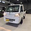 daihatsu hijet-truck 2021 -DAIHATSU--Hijet Truck EBD-S510P--S510P-0376753---DAIHATSU--Hijet Truck EBD-S510P--S510P-0376753- image 1