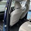 mazda premacy 2012 TE2976 image 10