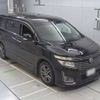 nissan elgrand 2012 -NISSAN 【とちぎ 300も2260】--Elgrand TE52-030258---NISSAN 【とちぎ 300も2260】--Elgrand TE52-030258- image 6