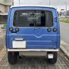 suzuki jimny 1997 GOO_JP_700080262230250523001 image 17