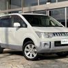 mitsubishi delica-d5 2013 -MITSUBISHI--Delica D5 LDA-CV1W--CV1W-0901110---MITSUBISHI--Delica D5 LDA-CV1W--CV1W-0901110- image 1