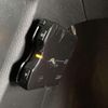 mazda cx-5 2015 CFJ1550452 image 16