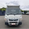 mitsubishi-fuso canter 2017 quick_quick_TPG-FBA20_FBA20-552989 image 15