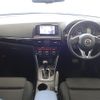 mazda cx-5 2013 CFJ1794538 image 16