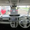 daihatsu move-canbus 2020 -DAIHATSU 【名変中 】--Move Canbus LA800S--0243660---DAIHATSU 【名変中 】--Move Canbus LA800S--0243660- image 4