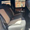 mercedes-benz g-class 2025 quick_quick_4AA-465250C_W1N4652502X023763 image 13