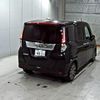 toyota roomy 2022 -TOYOTA 【福山 501と8851】--Roomy M900A-1005591---TOYOTA 【福山 501と8851】--Roomy M900A-1005591- image 6