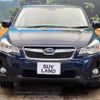 subaru xv 2016 -SUBARU--Subaru XV DAA-GPE--GPE-032171---SUBARU--Subaru XV DAA-GPE--GPE-032171- image 15