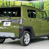 daihatsu taft 2024 CFJ1788552 image 18