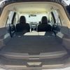 nissan x-trail 2016 quick_quick_HNT32_HNT32-115891 image 19