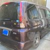 nissan serena 2008 -NISSAN--Serena DBA-CC25--CC25-182635---NISSAN--Serena DBA-CC25--CC25-182635- image 4