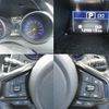 subaru legacy-b4 2020 CFJ1518924 image 17