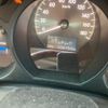 lexus gs 2007 -LEXUS--Lexus GS DAA-GWS191--GWS191-5011235---LEXUS--Lexus GS DAA-GWS191--GWS191-5011235- image 24