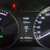 lexus gs 2012 CFJ1675904 image 9