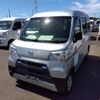 daihatsu hijet-van 2019 CFJ1681056 image 1