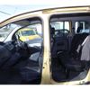 renault kangoo 2013 -RENAULT--Renault Kangoo ABA-KWK4M--VF1KW2UBAD0677202---RENAULT--Renault Kangoo ABA-KWK4M--VF1KW2UBAD0677202- image 9