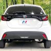 toyota yaris 2020 quick_quick_KSP210_KSP210-0017081 image 15