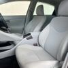 toyota prius 2014 -TOYOTA--Prius DAA-ZVW30--ZVW30-1843665---TOYOTA--Prius DAA-ZVW30--ZVW30-1843665- image 18