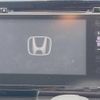 honda n-wgn 2013 -HONDA--N WGN DBA-JH1--JH1-1005846---HONDA--N WGN DBA-JH1--JH1-1005846- image 4