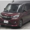 suzuki solio-bandit 2018 quick_quick_DAA-MA36S_755851 image 5