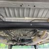 honda n-box 2019 quick_quick_JF3_JF3-1263365 image 20