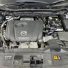 mazda cx-5 2016 -MAZDA--CX-5 DBA-KEEFW--KEEFW-205883---MAZDA--CX-5 DBA-KEEFW--KEEFW-205883- image 19